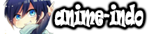 animeindo